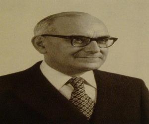 Marcelo Caetano Marcelo Caetano