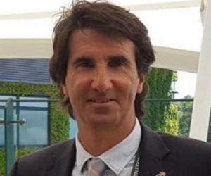 Marcelo Filippini Marcelo Filippini