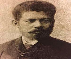 Marcelo H. del Pilar Marcelo H. del Pilar