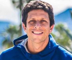 Marcelo Melo Marcelo Melo
