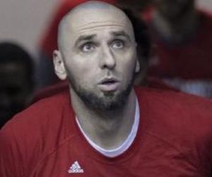 Marcin Gortat