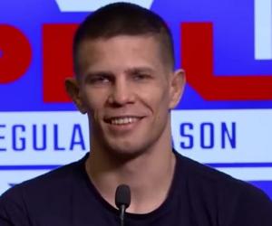 Marcin Held Marcin Held