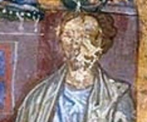 Marcion of Sinope Marcion of Sinope
