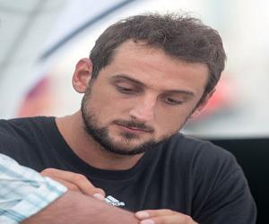 Marco Belinelli Marco Belinelli