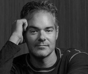 Marco Beltrami Marco Beltrami