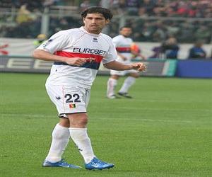 Marco Borriello Marco Borriello