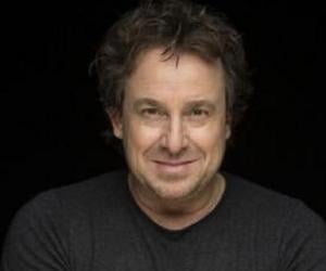 Marco Borsato Marco Borsato