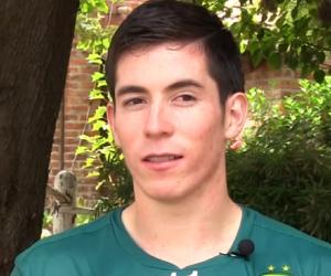 Marco Bueno Marco Bueno