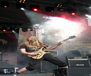 Marco Hietala Marco Hietala