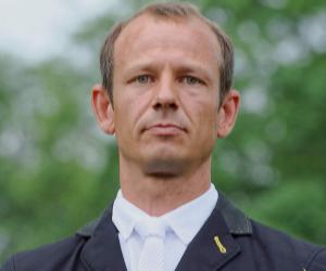 Marco Kutscher Marco Kutscher