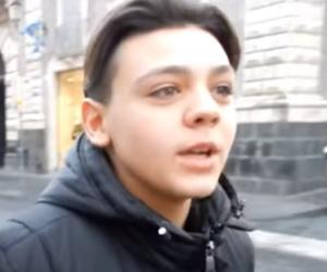 Marco Leonardi Marco Leonardi