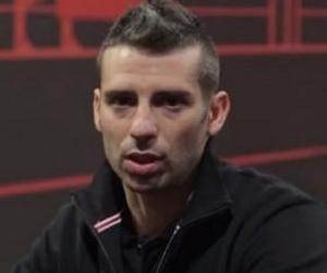 Marco Melandri Marco Melandri
