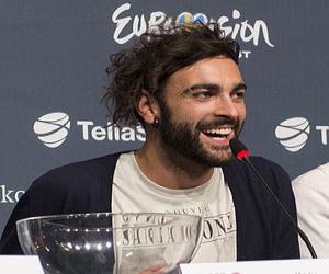 Marco Mengoni Marco Mengoni