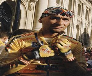Marco Pantani Marco Pantani