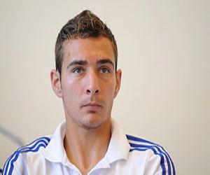 Marco Ruben Marco Ruben