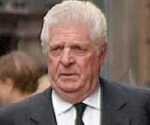 Marco Torlonia, 6th Prince of Civitella-Cesi Marco Torlonia, 6th Prince of Civitella-Cesi