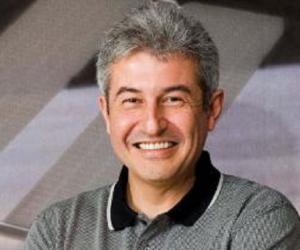 Marcos Pontes Marcos Pontes