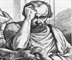 Marcus Aemilius Lepidus Marcus Aemilius Lepidus