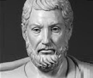 Marcus Atilius Regulus Marcus Atilius Regulus