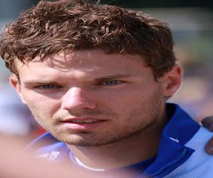 Marcus Berg Marcus Berg