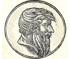 Marcus Furius Camillus Marcus Furius Camillus