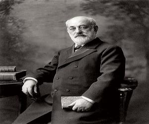 Marcus Goldman Marcus Goldman