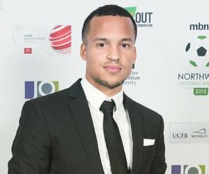 Marcus Olsson Marcus Olsson