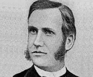 Marcus Whitman Marcus Whitman