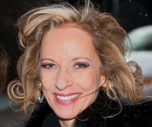 Mareike Carrière Mareike Carrière