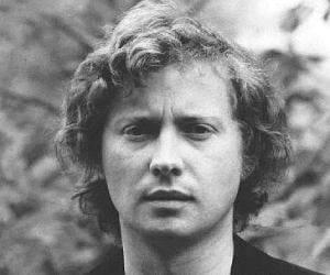 Marek Grechuta Marek Grechuta