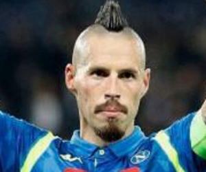 Marek Hamšík