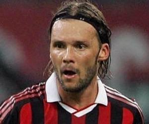 Marek Jankulovski Marek Jankulovski