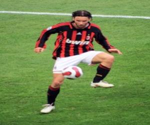 Marek Jankulovski Marek Jankulovski