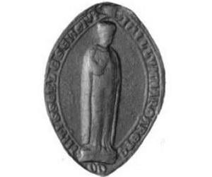 Margaret, Countess of Blois Margaret, Countess of Blois