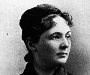 Margaret Deland Margaret Deland