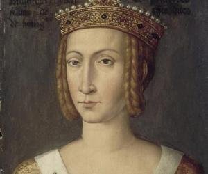 Margaret III, Countess of Flanders Margaret III, Countess of Flanders
