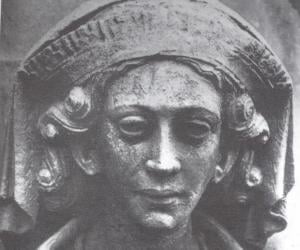 Margaret of France, Queen of England Margaret of France, Queen of England