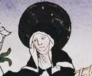 Margaret of Hungary Margaret of Hungary