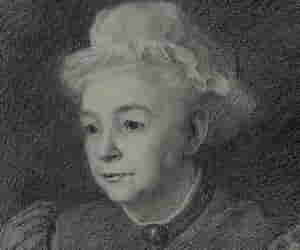 Margaret Oliphant Oliphant Margaret Oliphant Oliphant