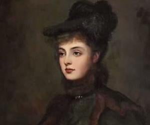 Margaret Scott Margaret Scott