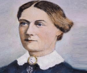 Margaret Taylor Margaret Taylor