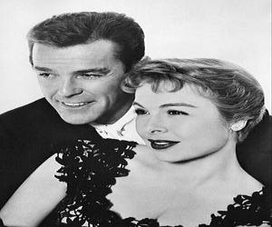 Marge Champion Marge Champion