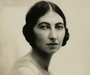 Margaret Kennedy Margaret Kennedy