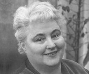 Margery Allingham Margery Allingham