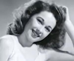 Margie Stewart Margie Stewart