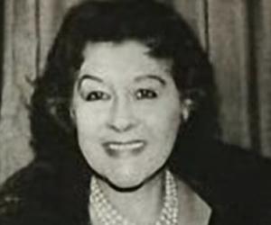 Margit Symo Margit Symo
