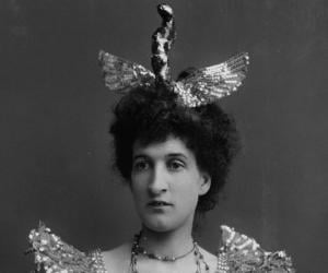 Margot Asquith Margot Asquith