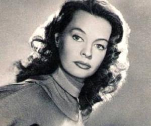 Margot Hielscher Margot Hielscher