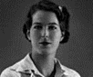Margot Lumb Margot Lumb