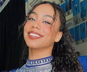 Margzetta Frazier Margzetta Frazier